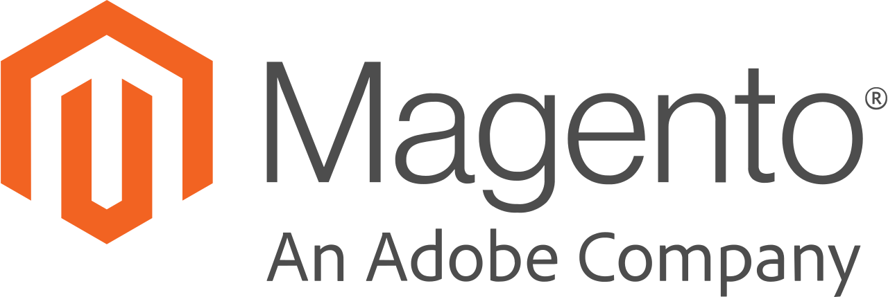 1280px-Magento_Logo.svg Magento