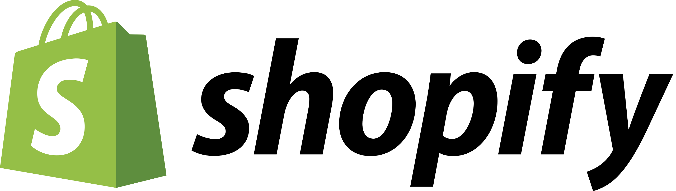 2560px-Shopify_logo_2018.svg Shopify
