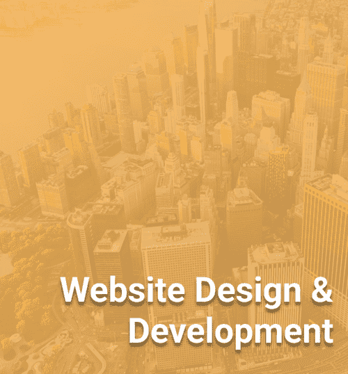 Frame 6 magento web design nyc