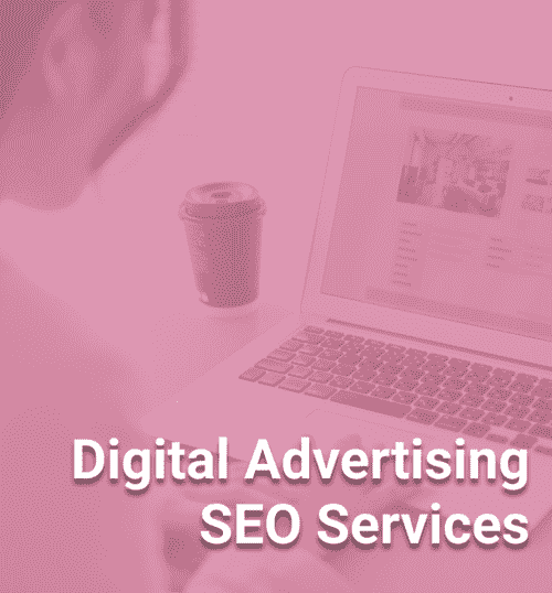 Frame 8 magento web design nyc