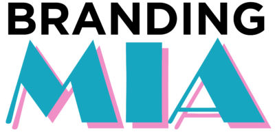 branding miami agency