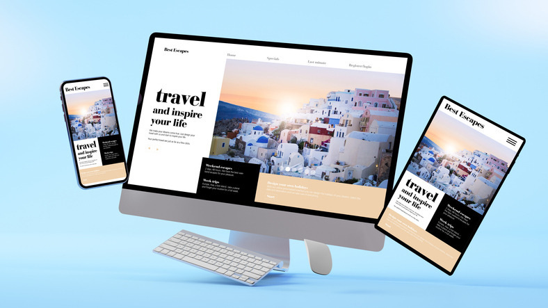 web design company dallas web design company dallas