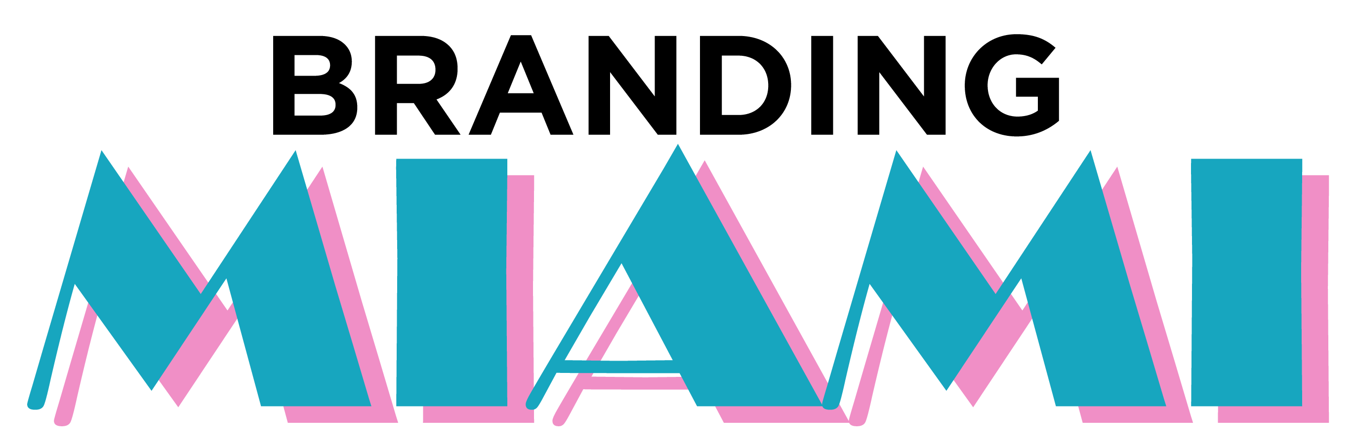 branding miami agency