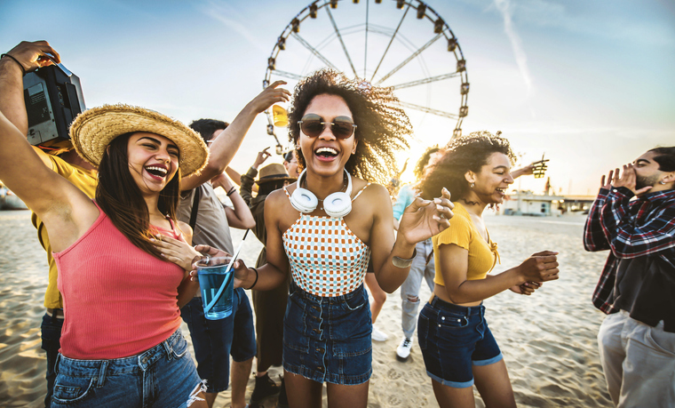 advertising agencies in miami florida