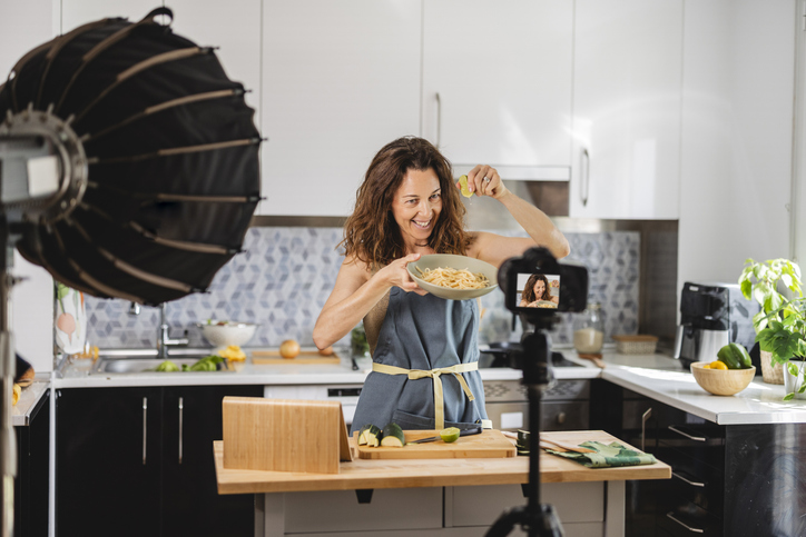 content marketing dallas