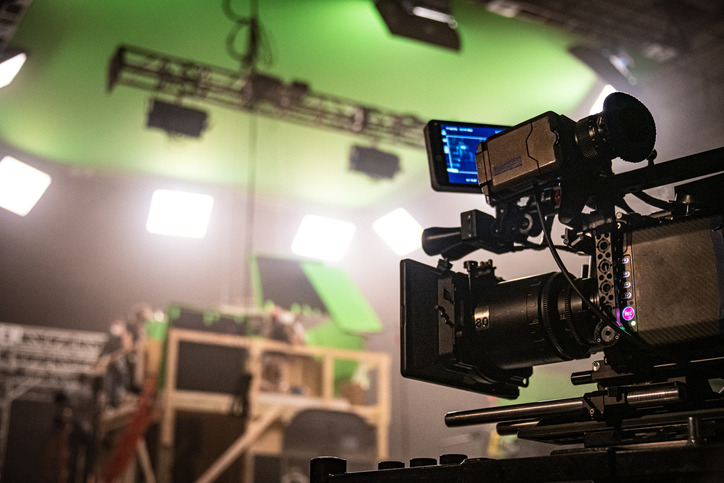 dallas video marketing service dallas video marketing service