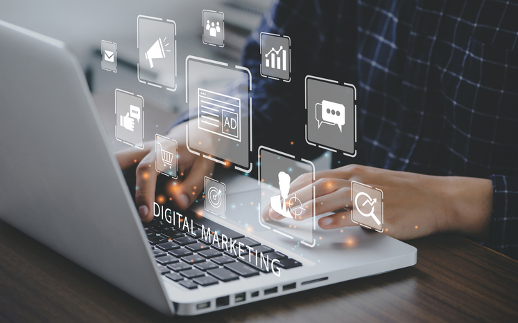 digital marketing agencies in miami digital marketing agencies in miami