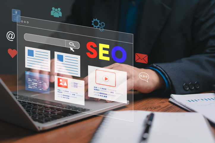 miami seo miami seo
