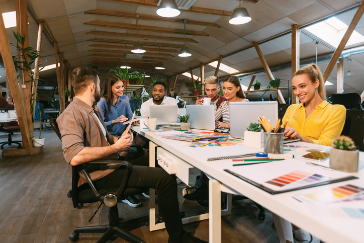 top marketing companies in miami top marketing companies in miami