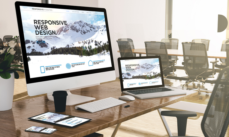 web design company in miami florida web design company in miami florida