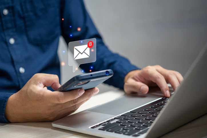 Email Marketing Florida Email Marketing Florida