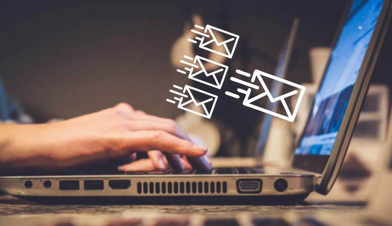 newsletter Marketing Florida newsletter Marketing Florida