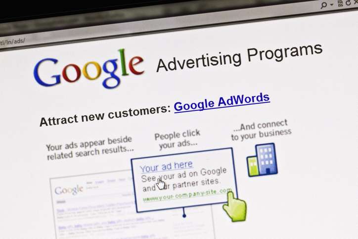 Google Ads Miami Google Ads Miami