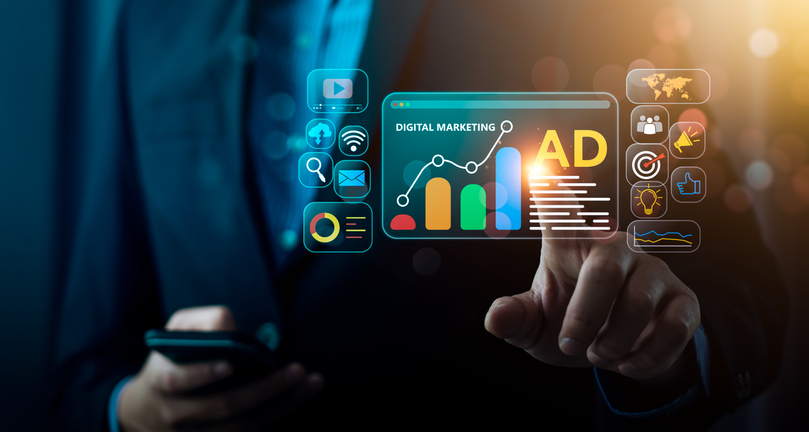 media buying services Miami