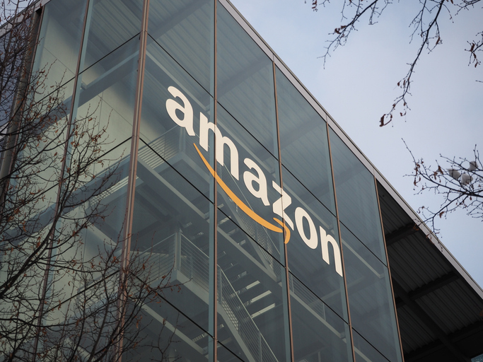 Amazon marketing Amazon marketing