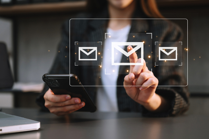 Newsletter Marketing Newsletter Marketing