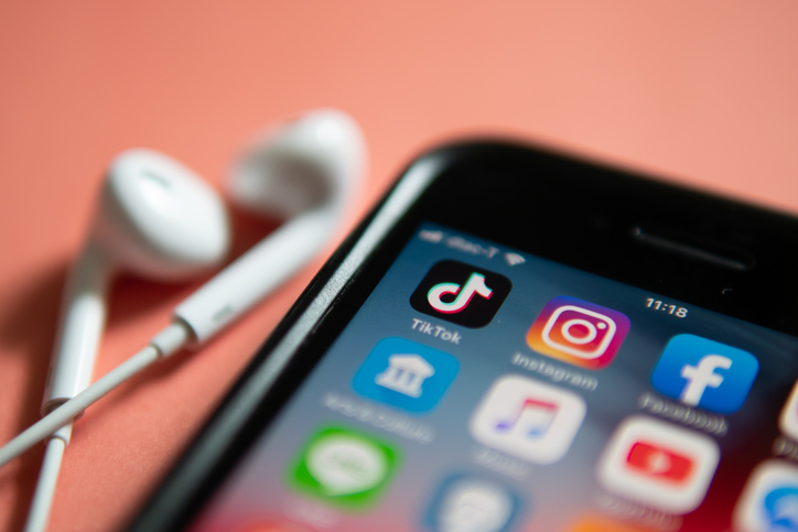 TikTok ads Miami TikTok ads Miami