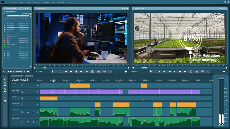 Video Editing Miami Video Editing Miami