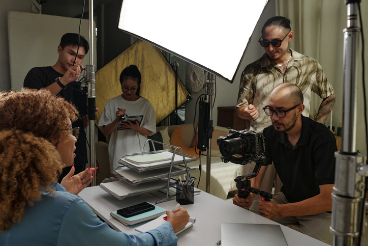 Video Production Services Florida Video Production Services Florida