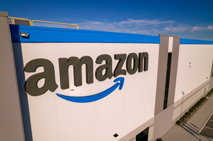 Amazon Marketing Services Miami Amazon Marketing Services Miami