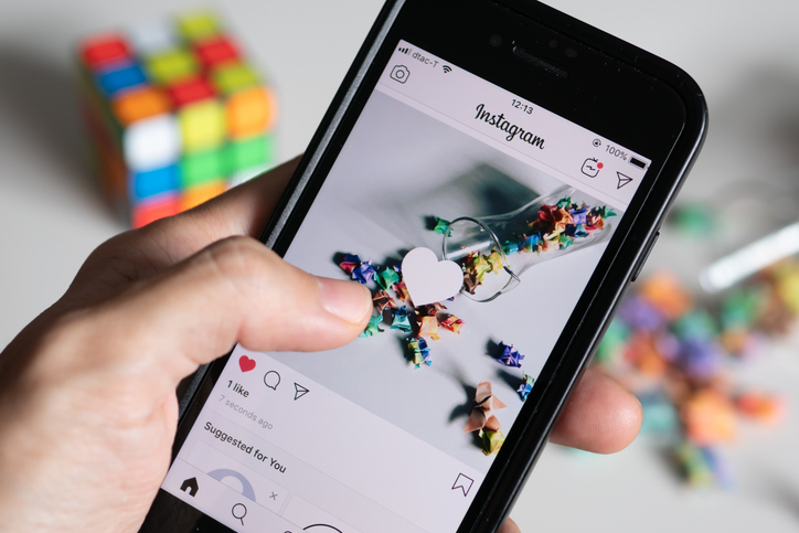 instagram ads Miami instagram ads Miami