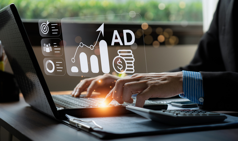 pay per click company miami