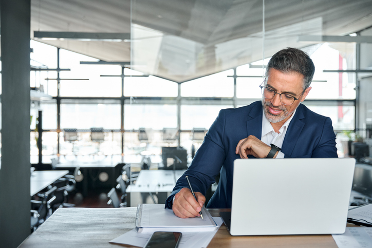 Attorney marketing Attorney marketing