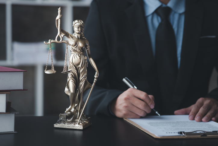 Attorney marketing Miami Attorney marketing Miami