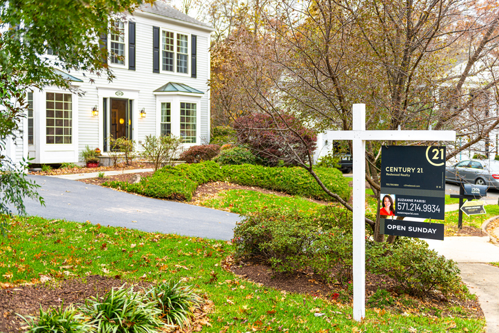 best real estate marketing best real estate marketing
