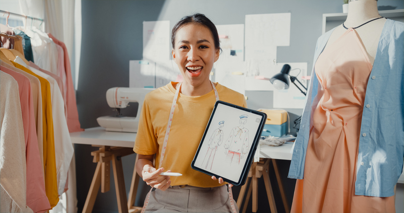 best fashion marketing best fashion marketing