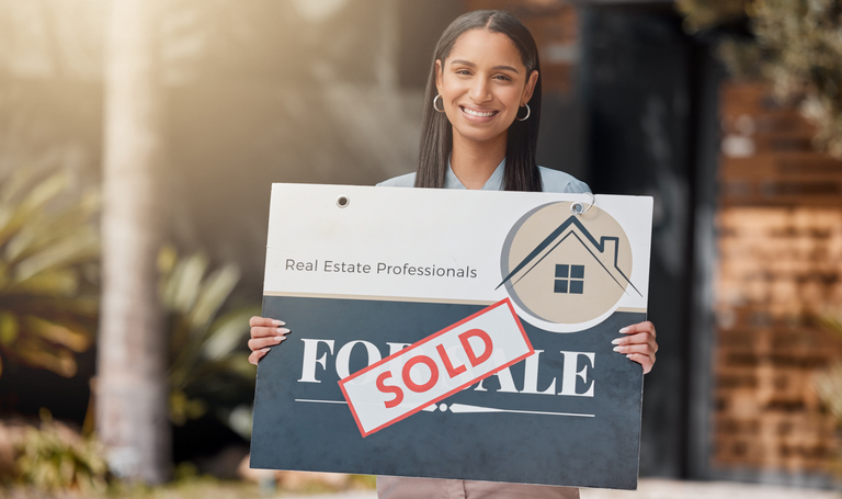 Miami real estate marketing Miami real estate marketing