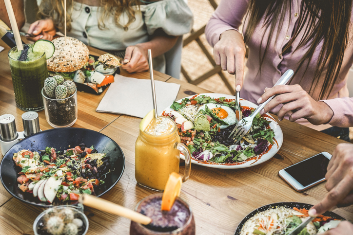 best restaurant marketing miami fl best restaurant marketing miami fl