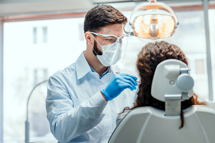 Dental Marketing Miami