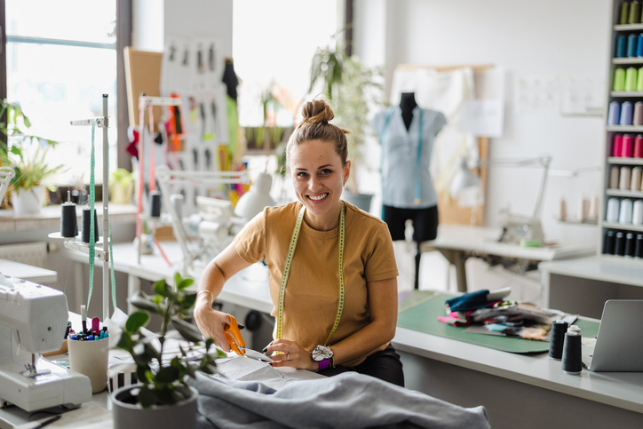 fashion marketing agency miami fashion marketing agency miami