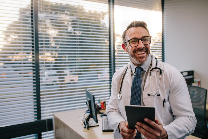Miami Healthcare Marketing Miami Healthcare Marketing