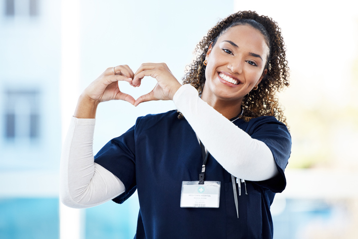 Health Care Marketing Miami Health Care Marketing Miami