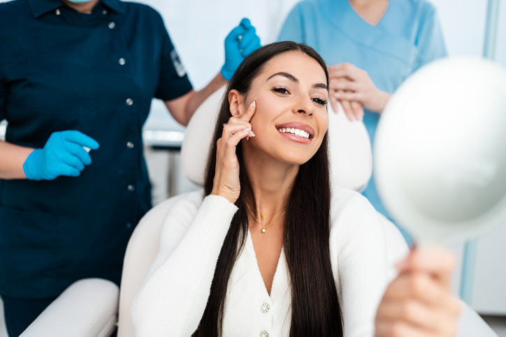 miami digital marketing for plastic surgeons miami digital marketing for plastic surgeons