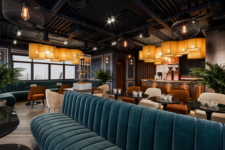 restaurant marketing miami fl restaurant marketing miami fl