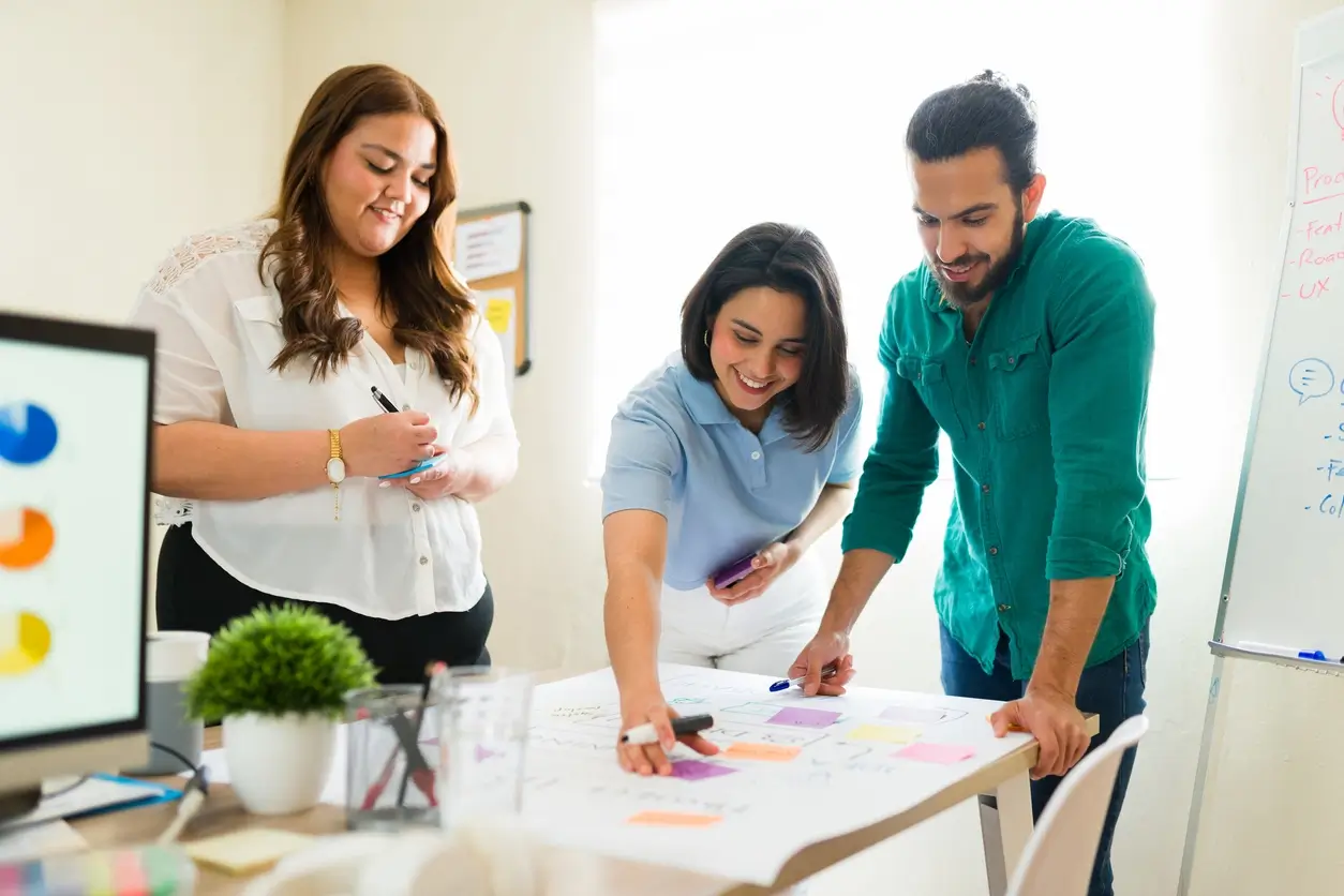 What Help Do They Give When You Launch a Brand branding worth the investment