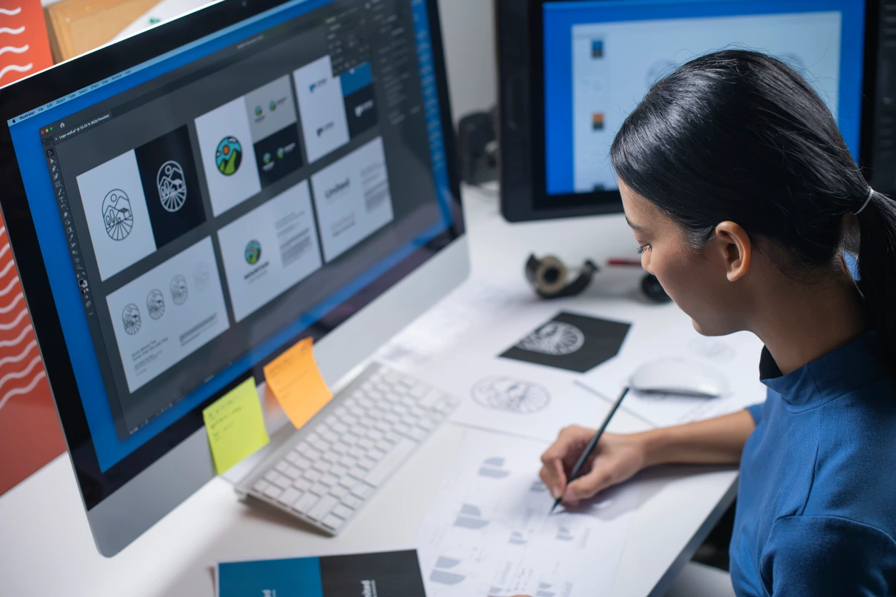 Simplicity Makes Your Brand Easier to Remember