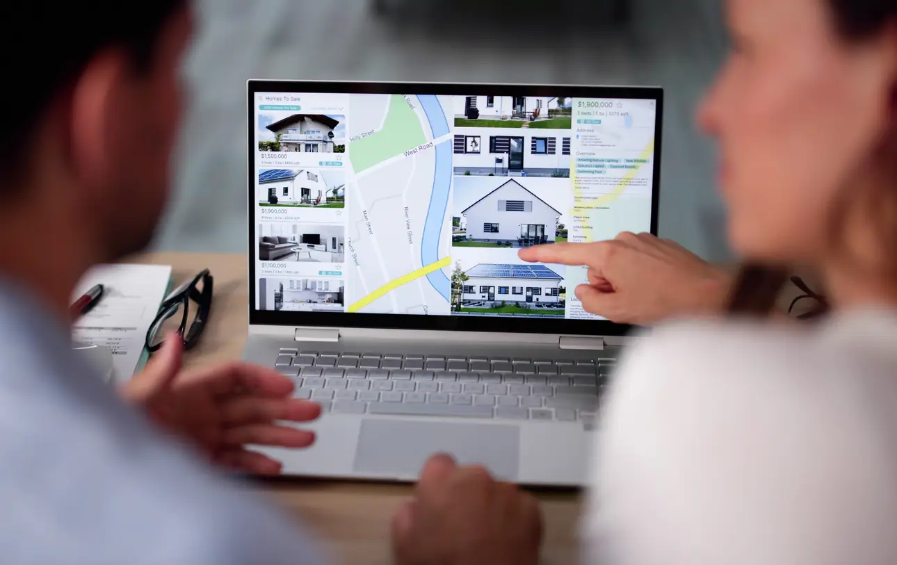 Colombia lead Miami real estate searches Colombia lead Miami real estate searches