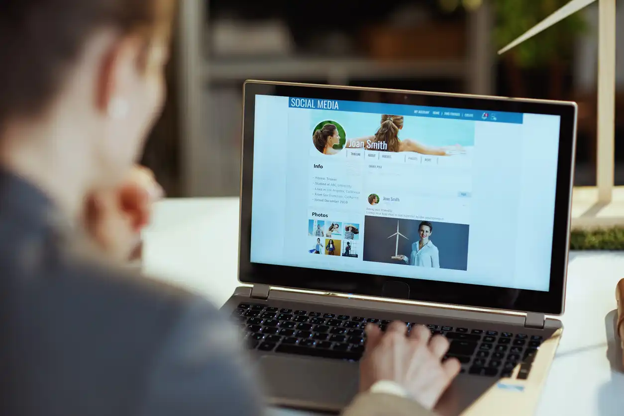 How to use social media in your condo marketing. How to use social media in your condo marketing.