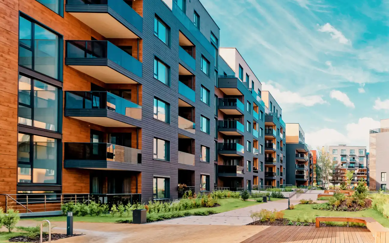 So what is so attractive about Miami luxury So what is so attractive about Miami luxury