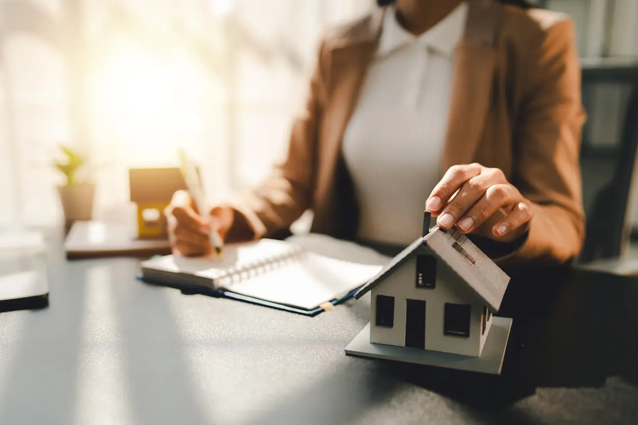 World Searching for Miami Real Estate