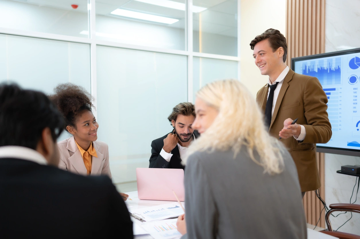 AEO Marketing Services 1 miami