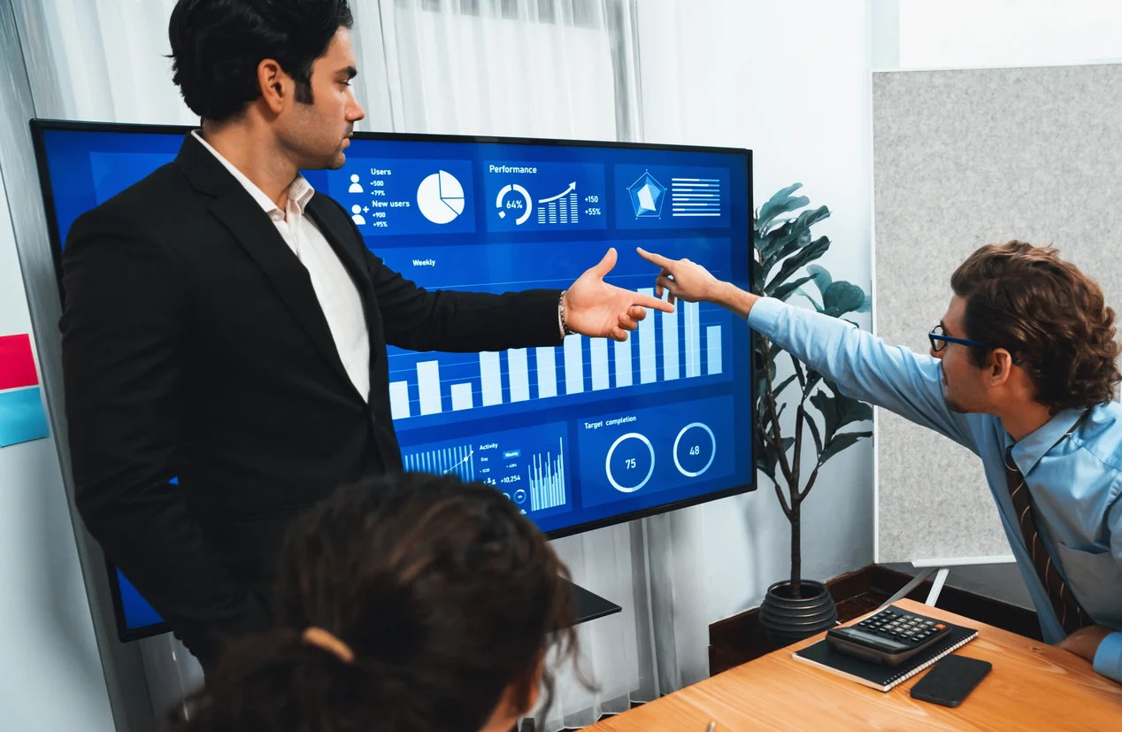 The Sustainable Development is Not A Short-Term Halt