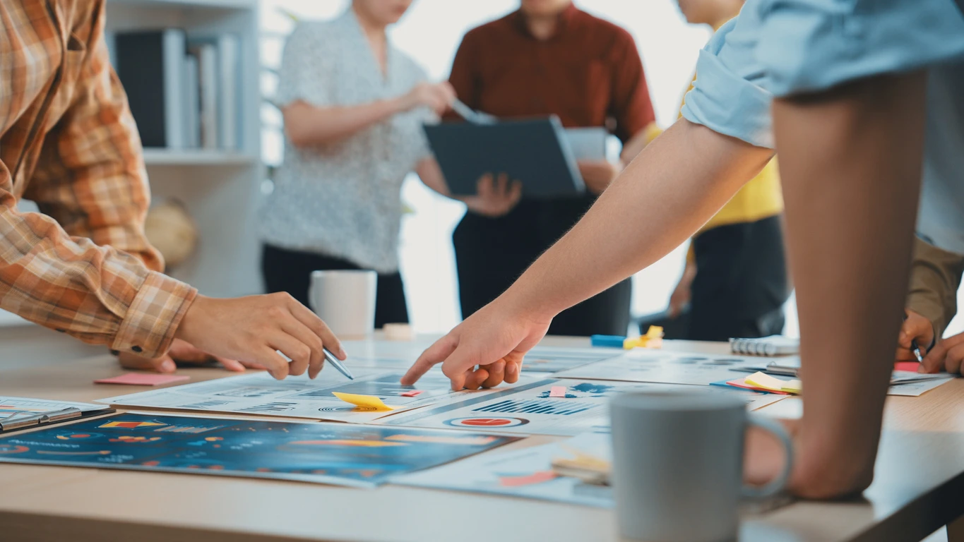 Why Miami Real Estate Agencies Should Consider Hiring an Advertising Agency