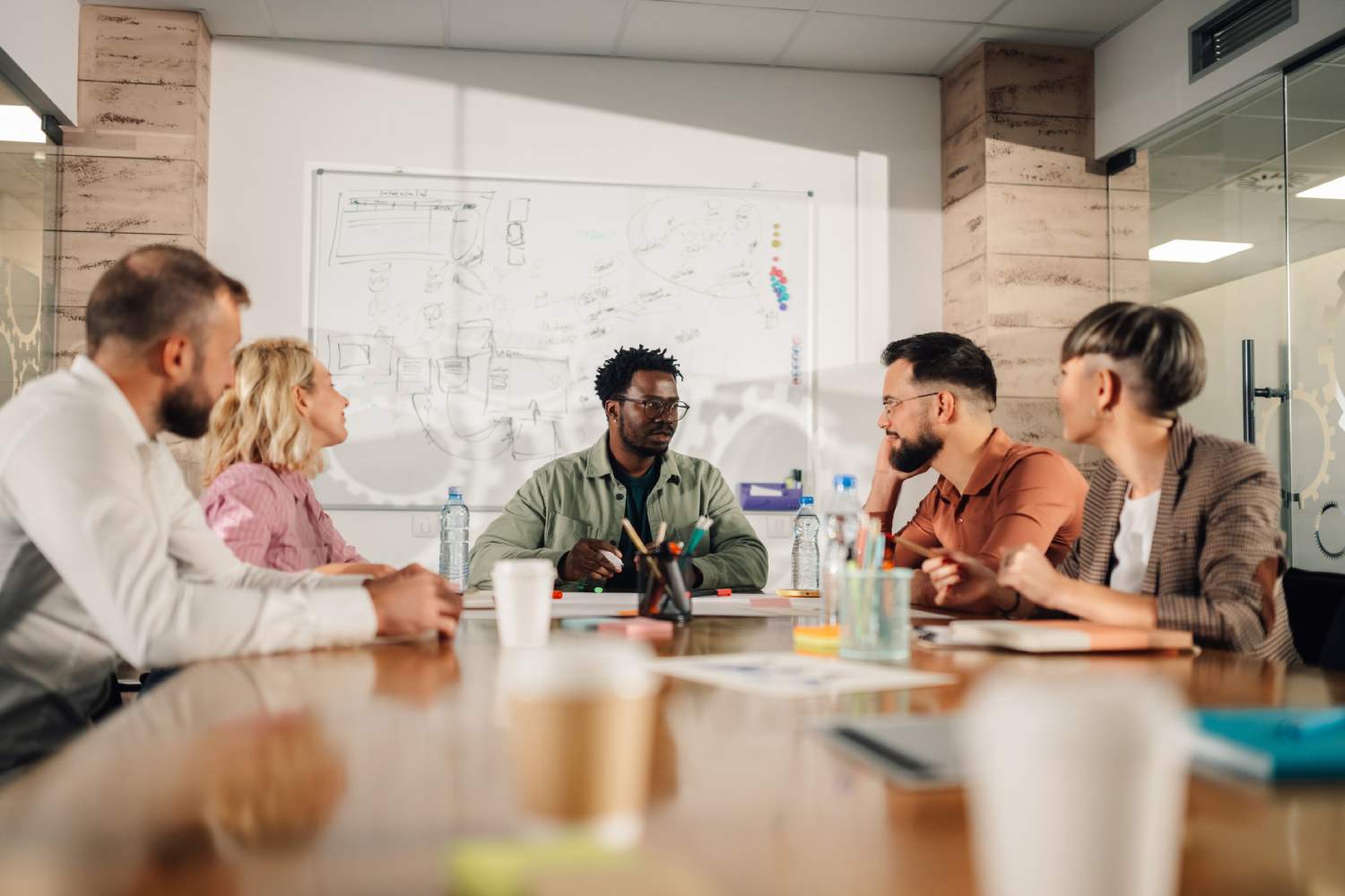 branding agency Miami SEO Is about Precision Not Volume