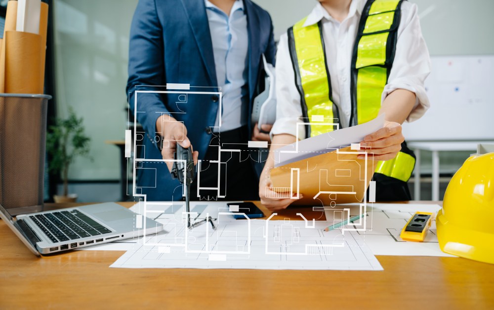 professional-construction Professional Construction Marketing