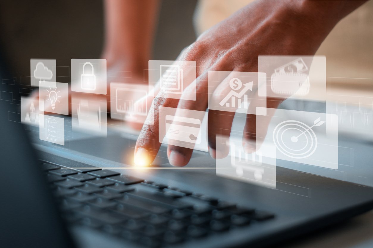 power-of-storytelling Evolving on A Changing Market